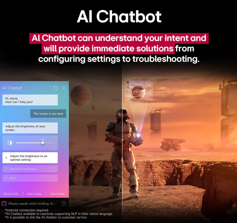 LG OLED77G5PCA / LG OLED77G5 / OLED77G5PCA / LG 77G5PCA / LG 77G5 / 77G5